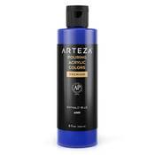 Arteza A501 Vergleich