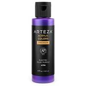 Arteza A706 Vergleich