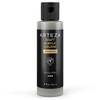 Arteza A002