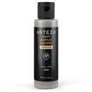 Arteza A002