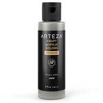 Arteza A002