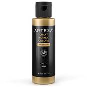 Arteza A701 Vergleich
