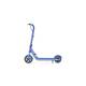 Segway Zing E8 Vergleich