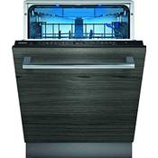 Siemens SX65EX57CE iQ500 Vergleich
