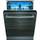 Siemens SX65EX57CE iQ500