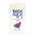 Le Petit Marseillais Dusche & Bad Creme