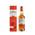 The Glenlivet Caribbean Reserve
