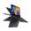 Asus Zenbook Flip S 13