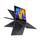 Asus Zenbook Flip S 13