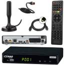 Comag SL65T2
