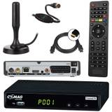 Comag SL65T2