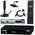 Comag SL65T2