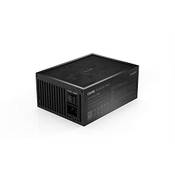 Be quiet! BN311 Dark Power Pro 12 Vergleich