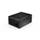 Be quiet! BN311 Dark Power Pro 12