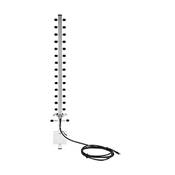 Ccylez WiFi-Antenne Vergleich
