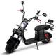 Rolektro E-Cruiser Vergleich