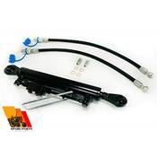 Spare Parts Holland SPH320031