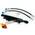Spare Parts Holland SPH320031