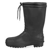 bw-online-shop BW9630 Vergleich