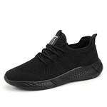 Bubudeng Sneakers
