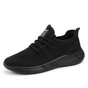 Bubudeng Sneakers