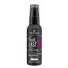 Essence fix ‎928824