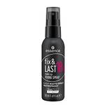 Essence fix ‎928824