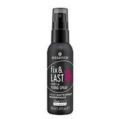Essence fix ‎928824