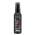 Essence fix ‎928824