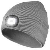 Bosttor B-UK-LEDHAT Vergleich
