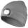 Bosttor B-UK-LEDHAT