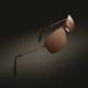 Revo Canyon RE 1153 00 GN Vergleich