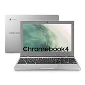 Samsung Chromebook 4 Vergleich