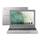 Samsung Chromebook 4