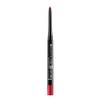 Essence Stay 8h Waterproof Lipliner