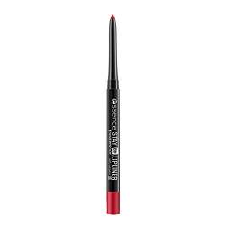 Essence Stay 8h Waterproof Lipliner
