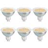 Akynite MR16-LED