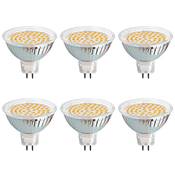 Akynite MR16-LED