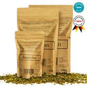 Herbival Premium Jiaogulan Vergleich