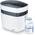 Beurer Maremed MK 500