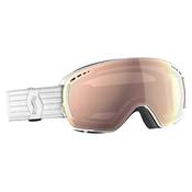 Scott LCG Compact Vergleich