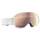 Scott LCG Compact