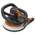 Worx WX856