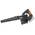 Worx WX094.9