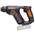 Worx WX394.91