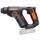Worx WX394.91