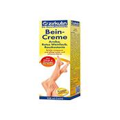 Zirkulin Bein Creme Vergleich