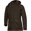 Wald & Forst Damen Ansitzjacke Core