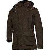 Wald & Forst Damen Ansitzjacke Core