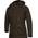 Wald & Forst Damen Ansitzjacke Core